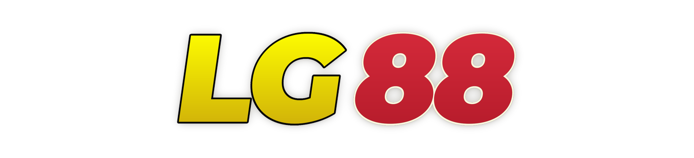 lg88
